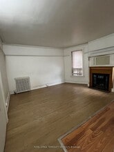 536 Huron St in Toronto, ON - Building Photo - Building Photo