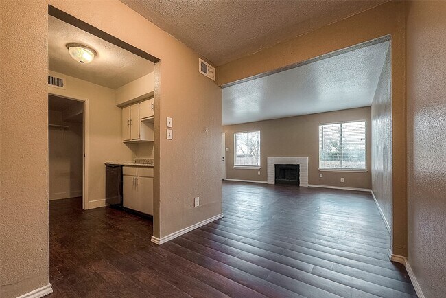 property at 12655 Ashford Meadow Dr