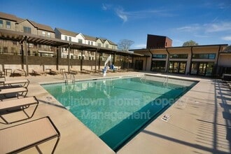 1264 Zucchini Cir SE in Atlanta, GA - Building Photo - Building Photo