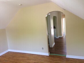 272 George St W in St. Paul, MN - Building Photo - Building Photo