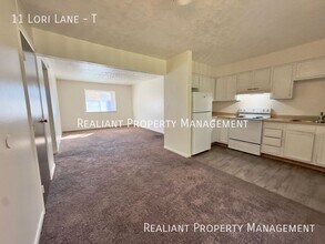 11 Lori Ln in Amelia, OH - Building Photo - Building Photo