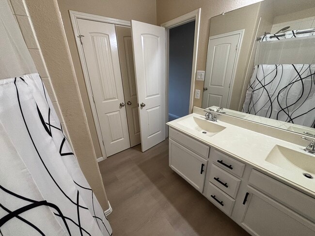 24611 Fort Timbers Ct