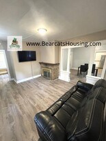 39 Haendel St in Binghamton, NY - Building Photo