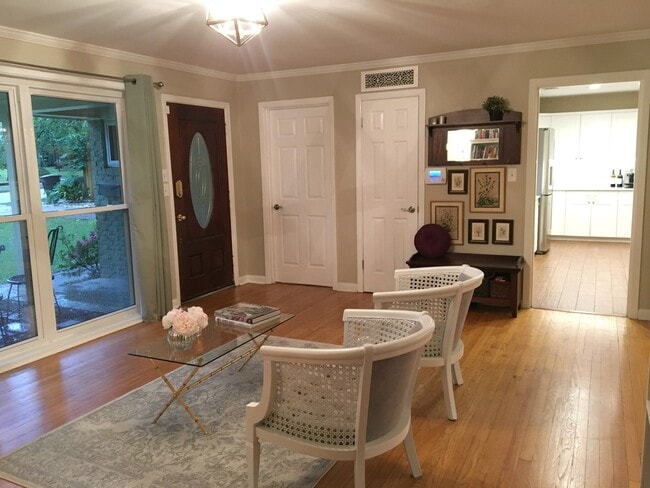 776 Thora Blvd in Shreveport, LA - Building Photo - Building Photo