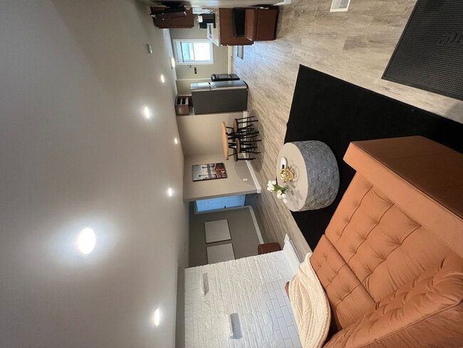 property at 510 S Carroll Ave