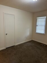 2329 30th St SW-Unit -Apt C in Birmingham, AL - Building Photo - Building Photo