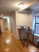 64 Louis Prang St, Unit 4 in Boston, MA - Building Photo - Building Photo