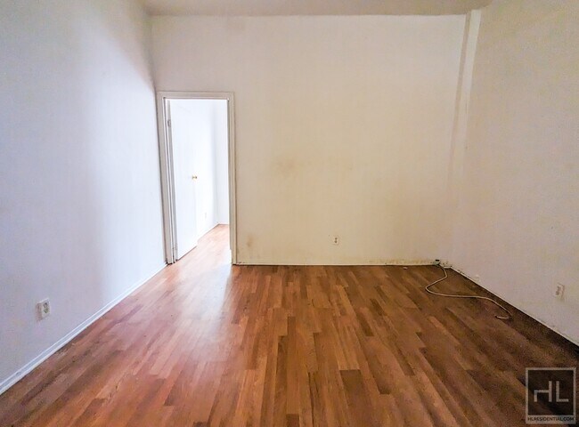 374 Ralph Ave-Unit -2 in Brooklyn, NY - Building Photo - Building Photo