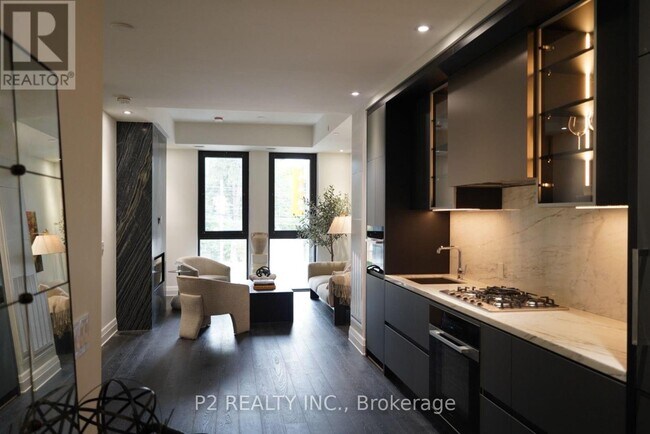 property at 2-202 Forest Hill Rd