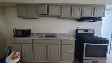 123 75th St in North Bergen, NJ - Building Photo - Building Photo