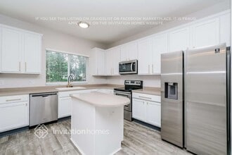 2935 Girvan Dr in Land O Lakes, FL - Building Photo - Building Photo