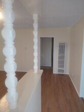 452 W 19th St in Los Angeles, CA - Building Photo - Building Photo