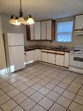 312 Creps St in Lexington, SC - Building Photo - Building Photo