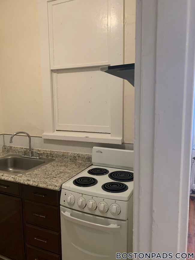 25 Park Dr