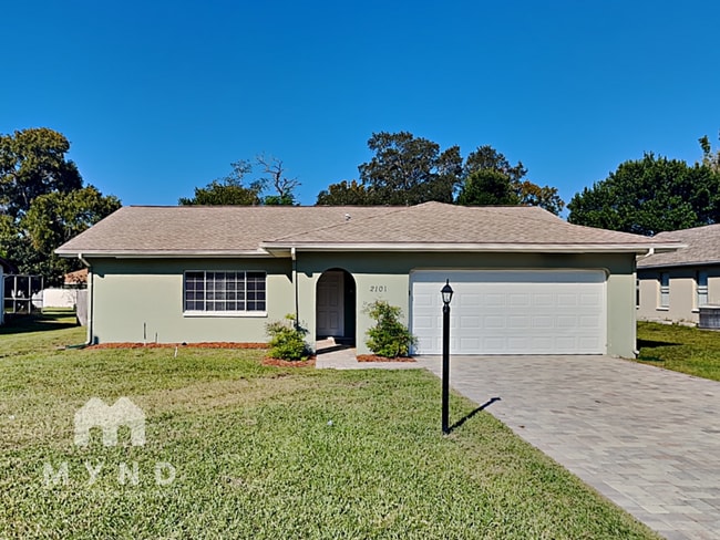 property at 2101 Anchor Ave