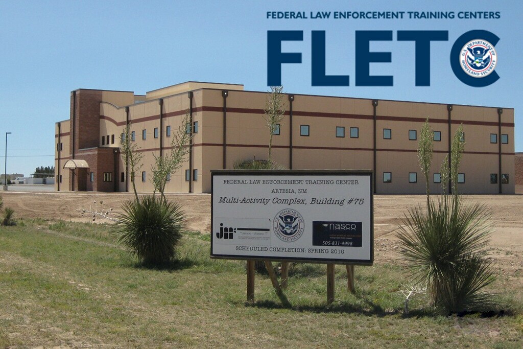 EMLI at Wells of Artesia Apartments in Artesia, NM