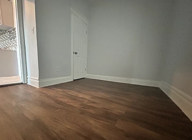 182 Seymour Ave in Newark, NJ - Building Photo - Building Photo