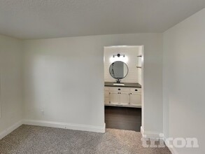 407 SW Scotton Way, Unit 5309 in Battle Ground, WA - Foto de edificio - Building Photo