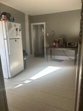 1315 S Hicks St in Philadelphia, PA - Foto de edificio - Building Photo