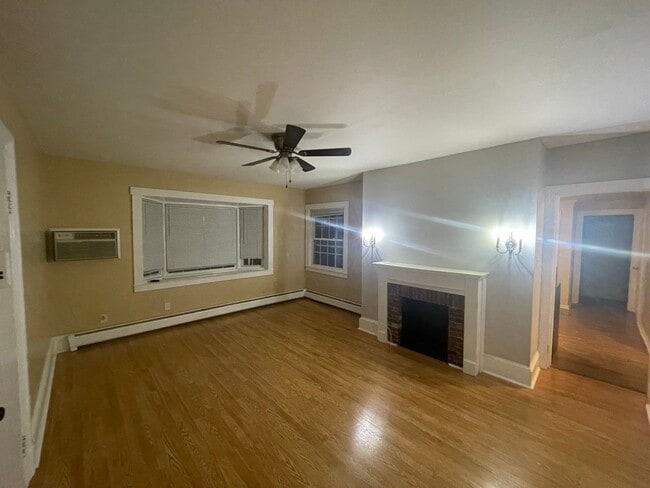 property at 388 E Merrimack St