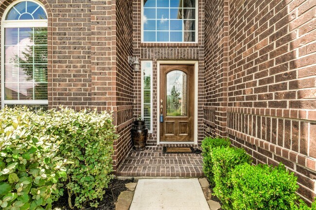 26335 Cedar Pine Dr in Katy, TX - Building Photo - Building Photo