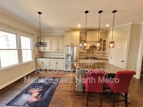 6325 Hampton Highlands Dr in Cumming, GA - Building Photo - Building Photo