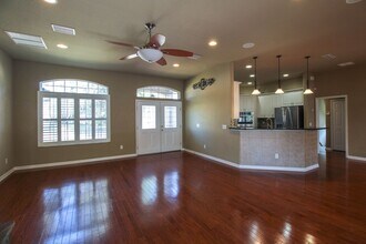 6065 Spruce Point Cir in Port Orange, FL - Building Photo - Building Photo