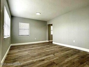 814 Tropic St in Titusville, FL - Building Photo - Building Photo