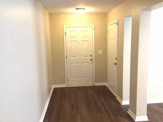 5069 Carrington Ct in Summerville, SC - Building Photo - Building Photo