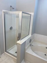 3019 Morning Mist Ln in Charlotte, NC - Building Photo - Building Photo