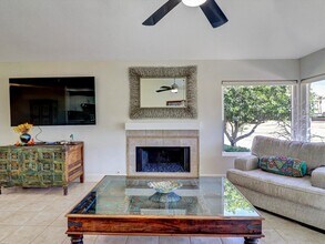 77897 Woodhaven Dr S in Palm Desert, CA - Building Photo - Building Photo