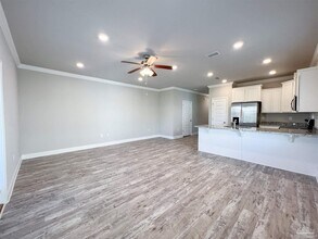300 S F St in Pensacola, FL - Building Photo - Building Photo