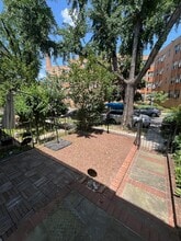 1456 Ogden St NW in Washington, DC - Building Photo - Building Photo