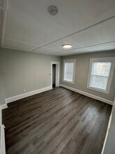 25 Porter St in Taunton, MA - Building Photo - Building Photo