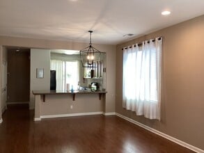 3442 N Leanna Ave in Fresno, CA - Building Photo - Building Photo