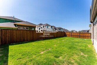 3583 Hollow Pine Dr in Frisco, TX - Building Photo - Building Photo