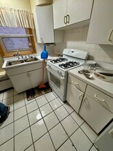 1314 Central St in Evanston, IL - Building Photo - Building Photo