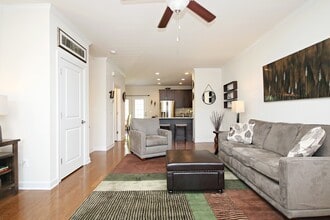 2444 Winthrop Dr in Charlottesville, VA - Building Photo - Building Photo