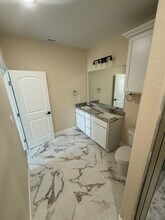 1316 Johnson Bend Rd in Weatherford, TX - Building Photo - Building Photo