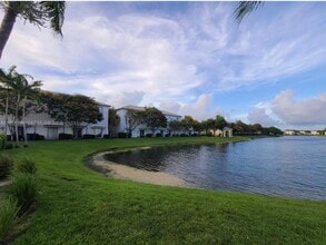 3601 NW 14th Ct in Lauderhill, FL - Foto de edificio - Building Photo