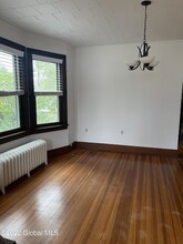 17 Putnam St, Unit 2 in Albany, NY - Building Photo - Building Photo