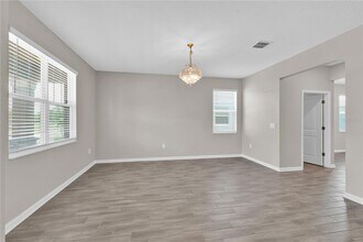 6452 Sprucepine Ln in St. Cloud, FL - Building Photo - Building Photo