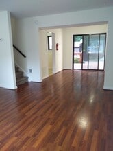 54 WHITE BIRCH Ct in Lumberton, NJ - Building Photo - Building Photo