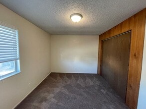 520-550 Summer St in Fortuna, CA - Building Photo - Building Photo