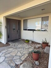 70181 Sun Valley Dr in Rancho Mirage, CA - Building Photo - Building Photo