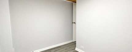 153 Mifflin St in Philadelphia, PA - Building Photo - Building Photo