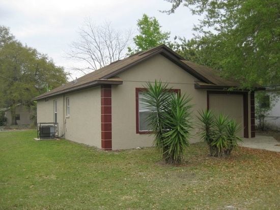 property at 501 Cypress Ave