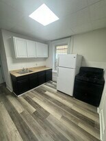 934 Pavonia Ave in Jersey City, NJ - Building Photo