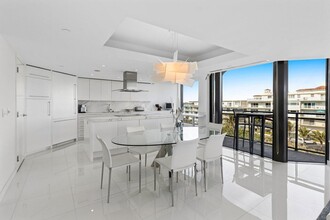 3100 S Ocean Blvd in Palm Beach, FL - Building Photo - Building Photo
