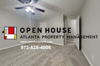 106 Mill Gate Dr photo'